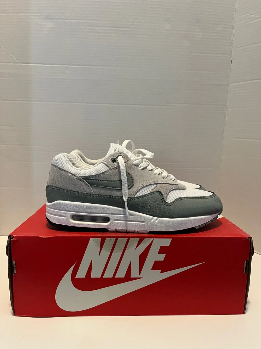 Nike air max